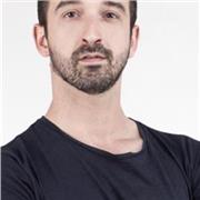 Istruttore di pilates a domicilio a Peschiera Borromeo e vicinanze